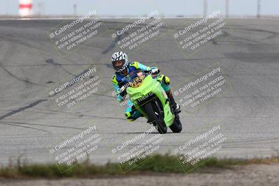 media/Apr-15-2024-Lets Ride (Mon) [[fff7f53741]]/B Group/Outside Grapevine/